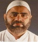 Prof Dr. Muhammed Tahir Hakeem