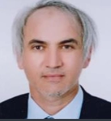 Doç. Dr. Ali Gül