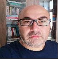 Prof. Dr. Abdulvahid Sezen