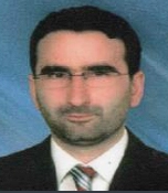 Doç. Dr. Selim Demirci