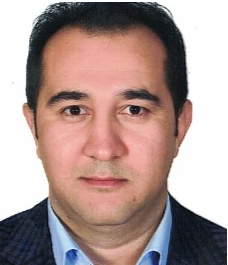 Doç. Dr. Eldar Hasanoğlu