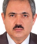 Prof.Dr. Nuri Adıgüzel