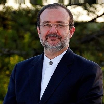 Prof. Dr. Mehmet Görmez