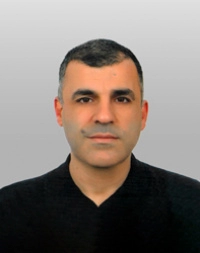 Prof. Dr. Hayreddin KIZIL