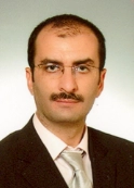 Doç. Dr. Fatih Kaya