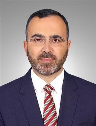 Musa Bilgiç