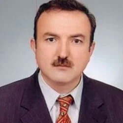 Prof.Dr. Musa Bilgiz