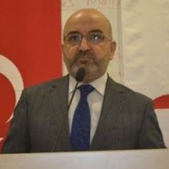 Mustafa Bülbül