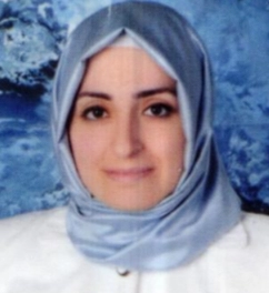 Doç. Dr. Fatma Baynal