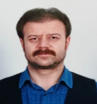 Doç. Dr. Salih Çinpolat