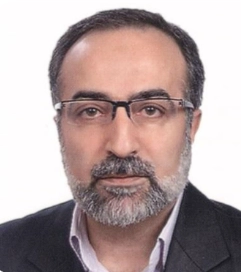 Prof. Dr. Ebubekir Sifil