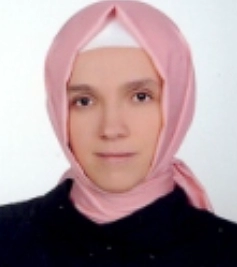 Doç. Dr. Emine Taşçi Yıldırım