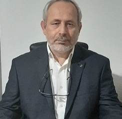 Prof. Dr. Muharrem Önder