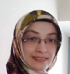 Doç. Dr. Esra Yıldız