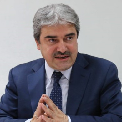 Dr. Ömer Faruk Korkmaz