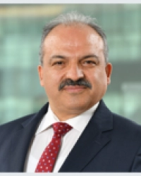 prof. dr .abdullah kahraman