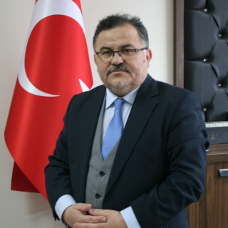 Prof. Dr. Bilal KEMİKLİ