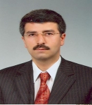 Prof.Dr. Bünyamin ERUL