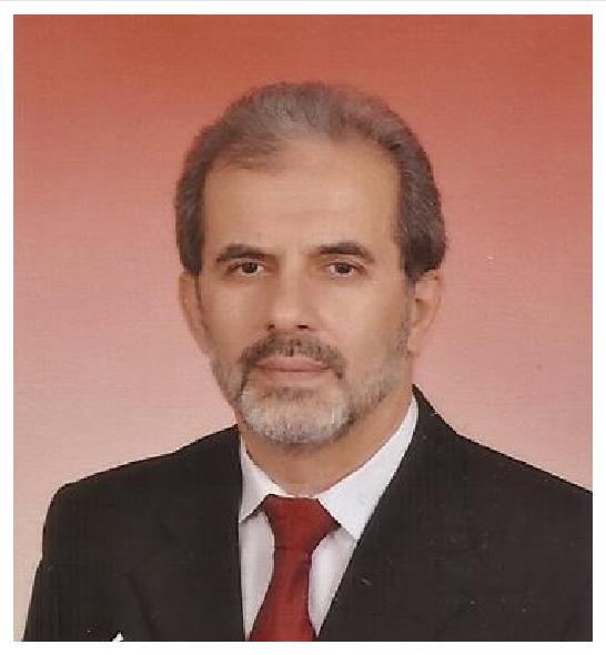 Prof.Dr. Kerim BULADI