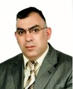 Prof. Dr. Mustafa ALICI