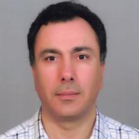 Prof.Dr. Orhan KOÇAK