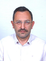 Prof.Dr. Osman GÜMAN