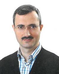 Prof.Dr. SÜLEYMAN KAYA