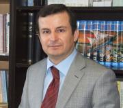 Prof. Dr. Seyfullah Kara