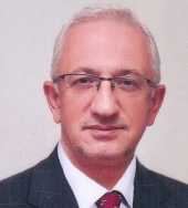 Öğr. Gör. Mehmet Bilal Tiryakioğlu