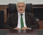 Doç Dr. Hikmetullah Ertaş