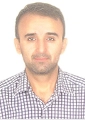 Prof.Dr. Ali Karataş