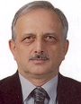 Prof.Dr. Abdulvahit İmamoğlu