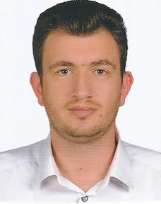 Doç. Dr. Muhammed Ersöz