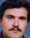 Prof. Dr. Erdoğan PAZARBAŞI