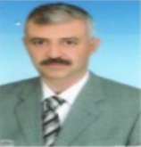 Dr. Öğr. Ü. Burhaneddin Kıyıcı  