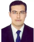 Doç. Dr. Adem Eryiğit