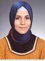 Doç.Dr. Elif Nur Erkan Balcı