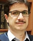 Prof. Dr. Mehmet Al Yargı