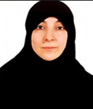 Dr. Öğr. Üyesi Israa Mahmood EID