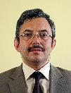 Prof. Dr. İbrahim Görener