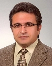 Prof. Dr. Süleyman DOĞANAY