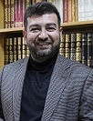 Prof. Dr. Murat SERDAR