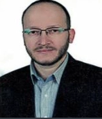 Öğr. Gör. Murat Arif Güney