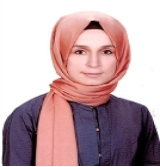 Doç.Dr. Rabia Zahide Damar