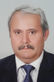 Prof. Dr. Ramazan Işık