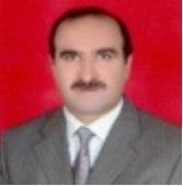  Prof. Dr. Abdulbaki Güneş  