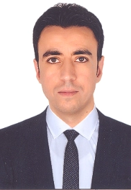 Öğr. Gör. Abdylla Orazsahedov