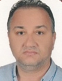 Doç.Dr. Huseyin Maraz