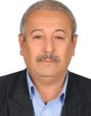 Doç. Dr. Enver Demirpolat