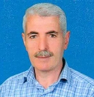 Doç. Dr. Mahmut Sonmez